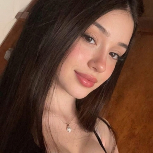luz  m. profile photo