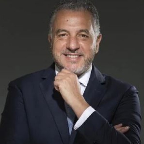 hamid A.