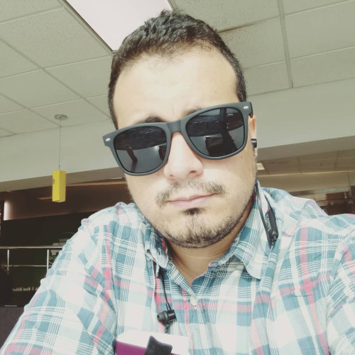 Eduardo  D.