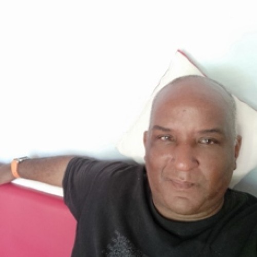 pedro  c. profile photo