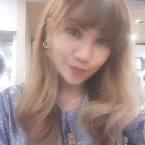Mailene  V.