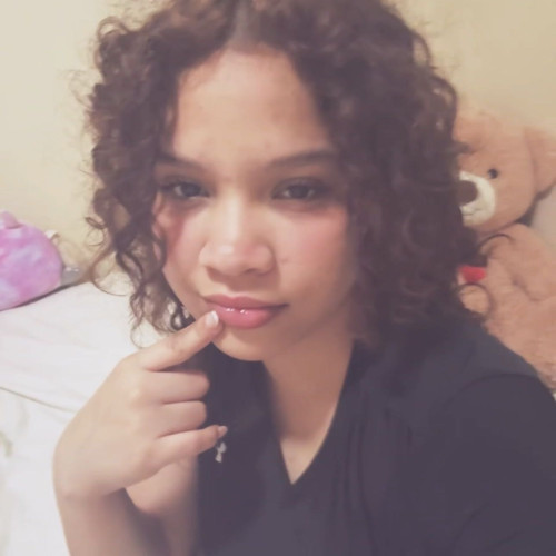 Sofía A. profile photo
