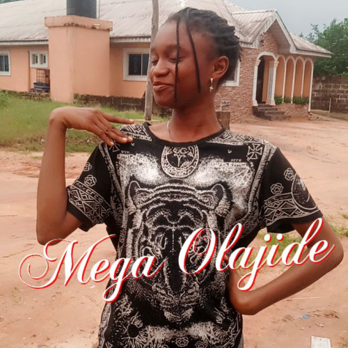 Olamide i.