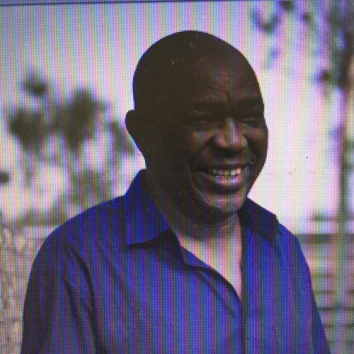 Mokgoshana T.