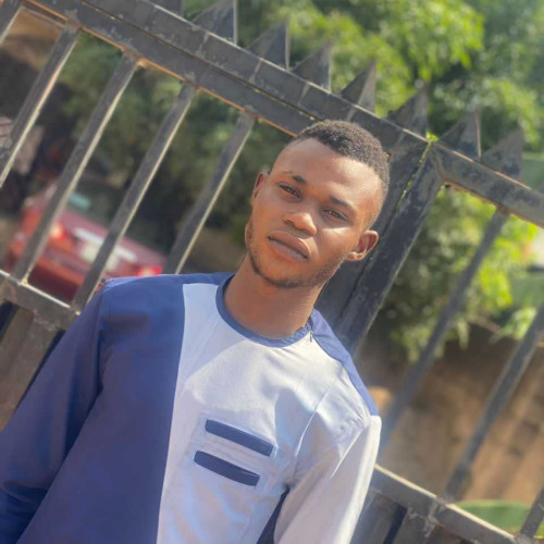 Abdulbaki K.