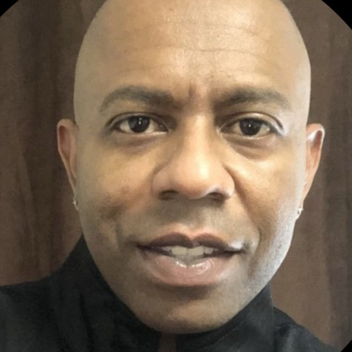 Sean  H. profile photo