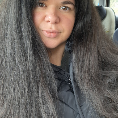 Rebeka G. profile photo