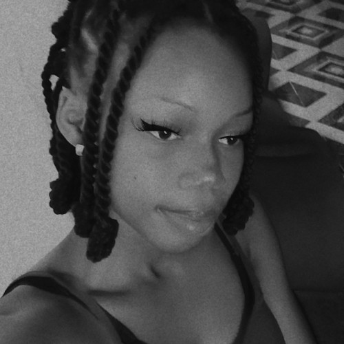 Blessing  O. profile photo