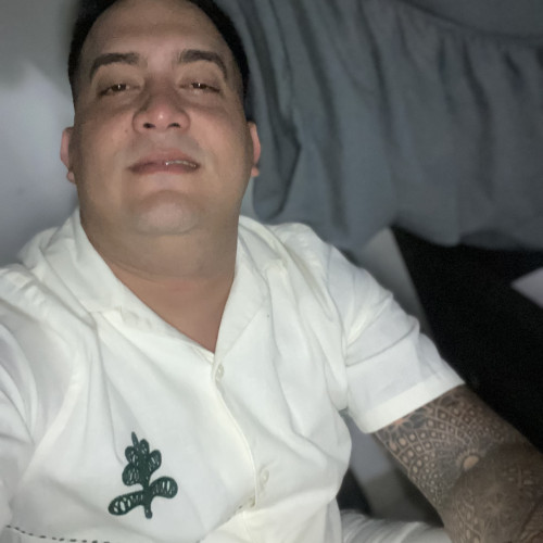 Gabriel C. profile photo