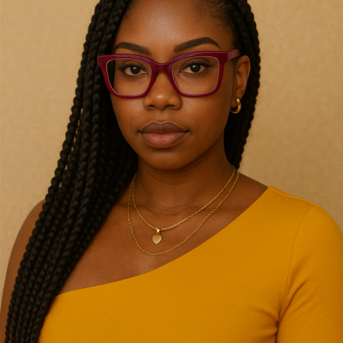 Mila K. profile photo