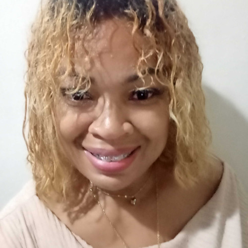 Rosario C. profile photo