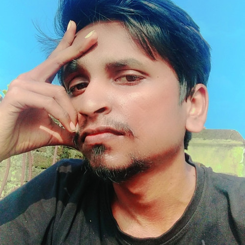 Kshitij R. profile photo