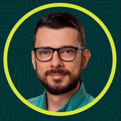 Edward  V. profile photo