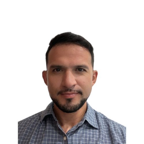 Juan Pablo C. profile photo
