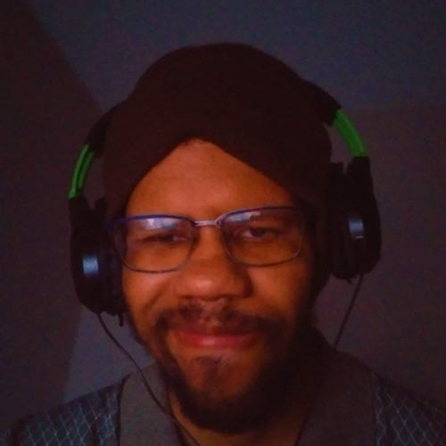 Benjamin D. profile photo