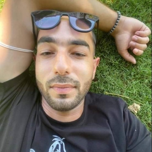 Khalil E.