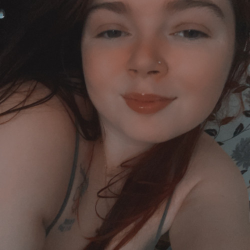 chloe m. profile photo