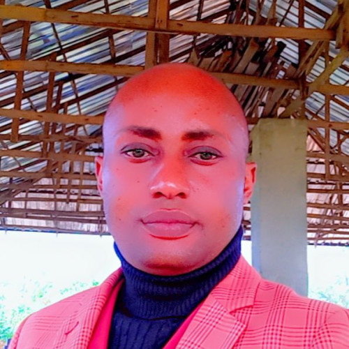 Nkem S.