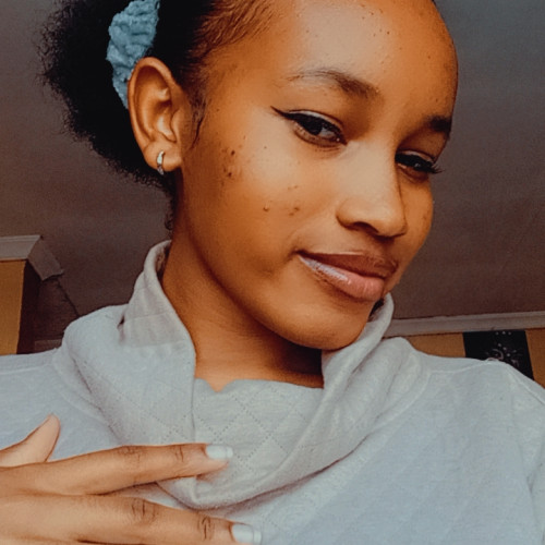 Ann N. profile photo