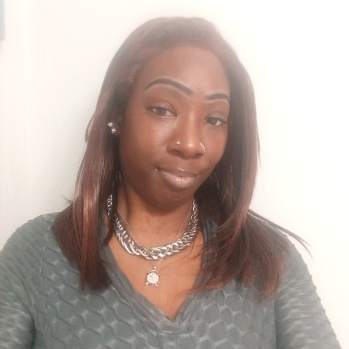 Natasha E. profile photo