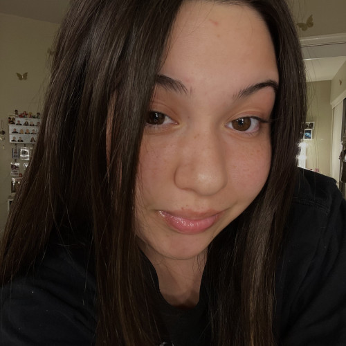 Lillian C. profile photo