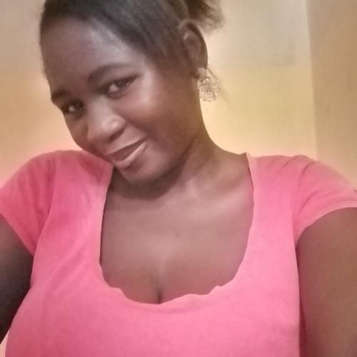 Margaret  N. profile photo