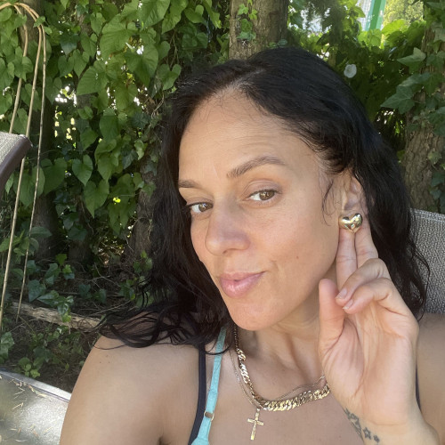 Lisa B. profile photo
