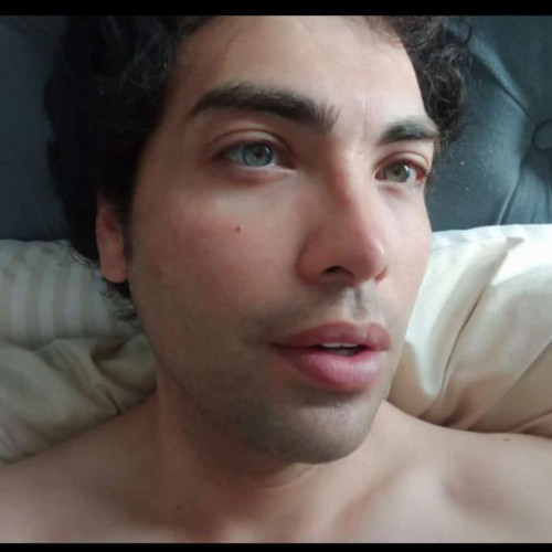 Dario A. profile photo