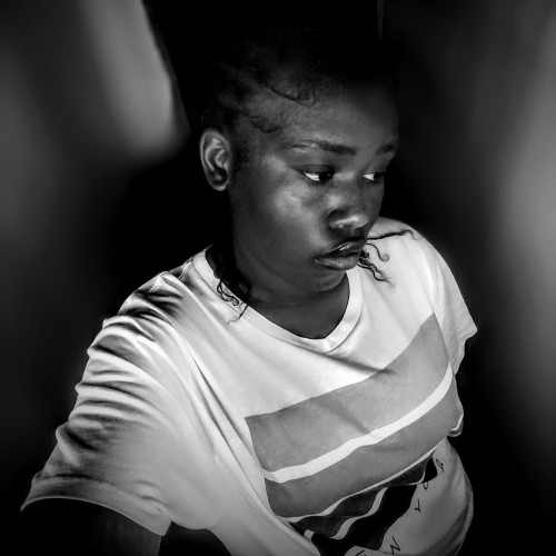 Beauty A. profile photo