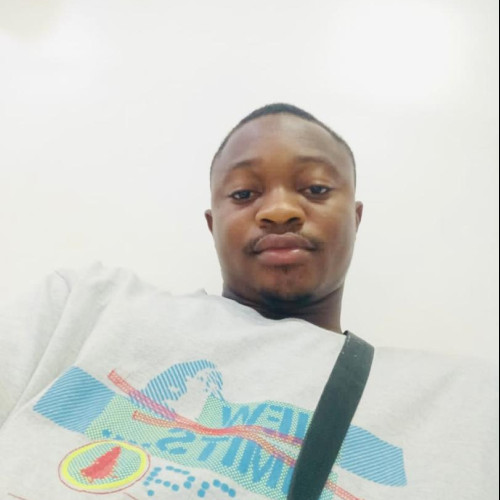 Adeniyi  O.