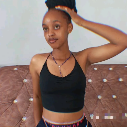 Sasy L. profile photo