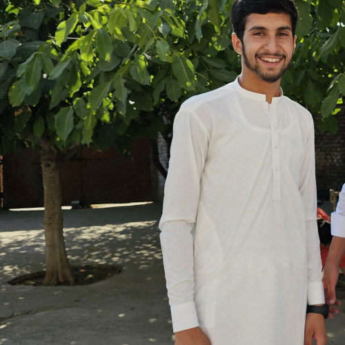 Taqveem u. profile photo