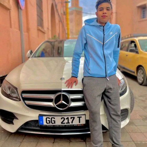 Mohamed  A.