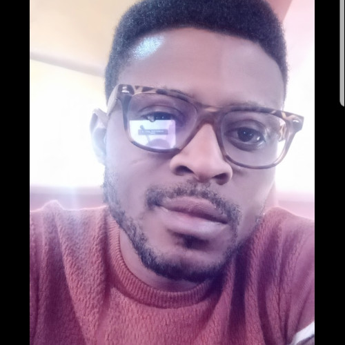 Ola L. profile photo