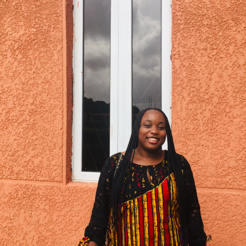 Sommie J. profile photo