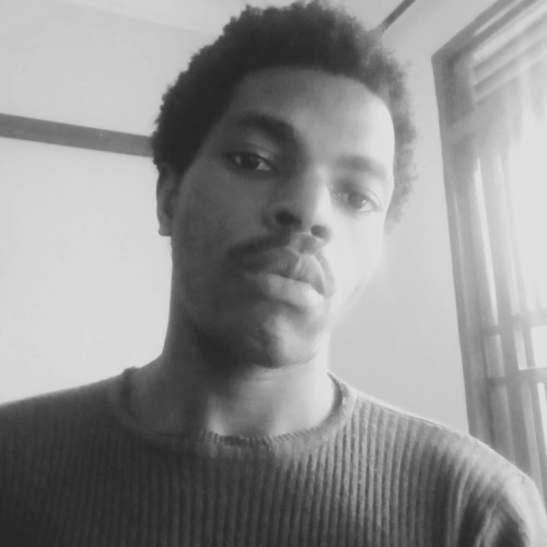 Emmanuel O. profile photo