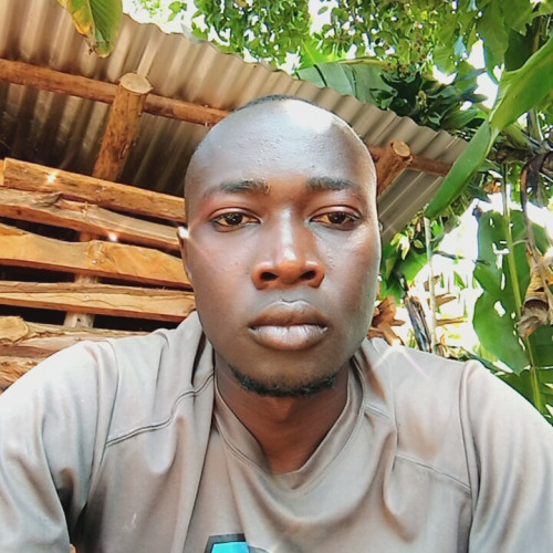 Lwasampijja M. profile photo