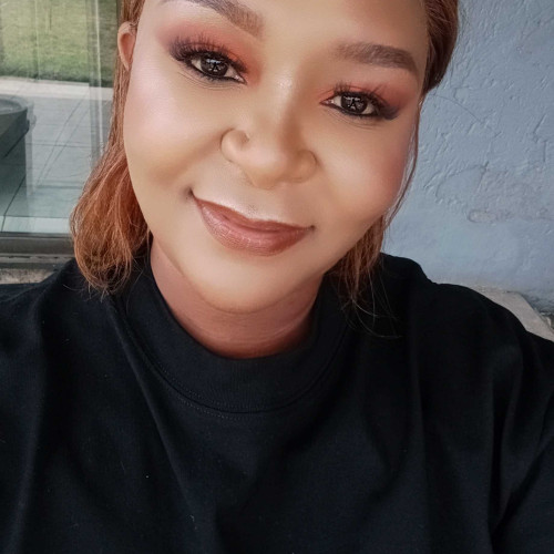 Lerato O. profile photo