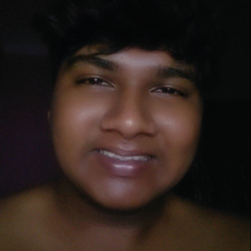 Musa B. profile photo