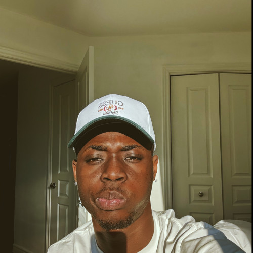 Yannick D. profile photo