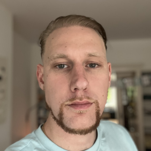 Jan S. profile photo