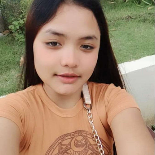 Kaye C.