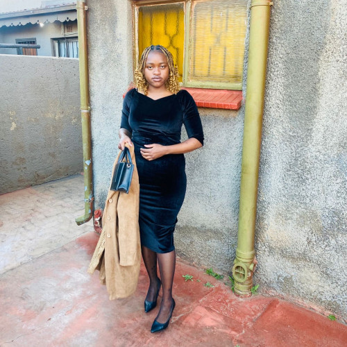 Njabulo N. profile photo