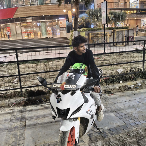 Aman S. profile photo