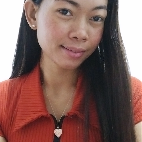 Cristine C. profile photo