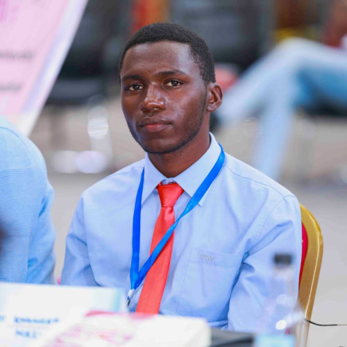 Kevin M. profile photo