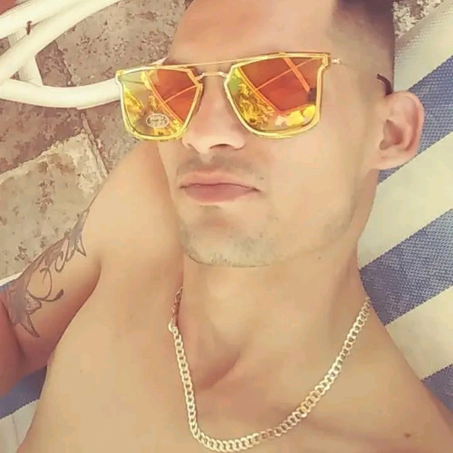 Oskel M. profile photo
