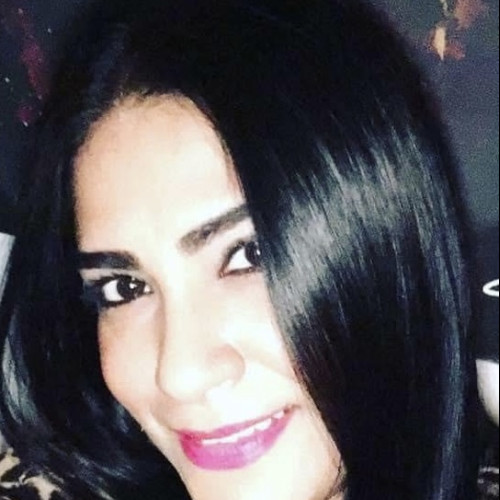 Nadia  S.