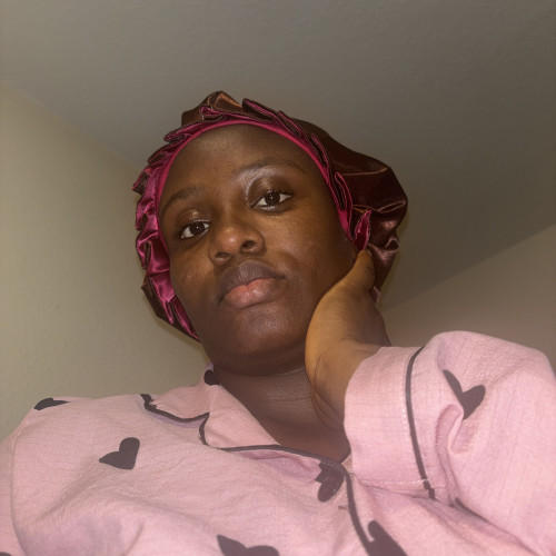 Doris T. profile photo
