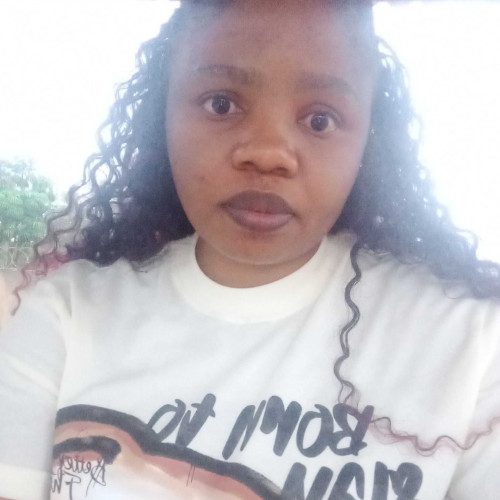 Motselisi T.